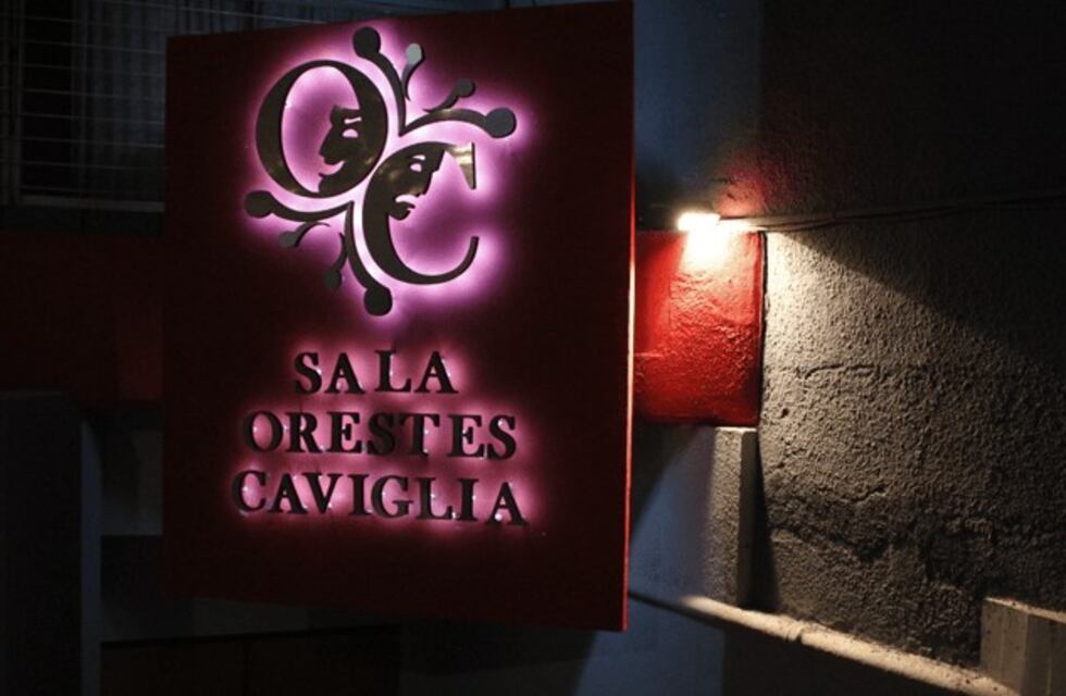 La banda tucumana Skylark Club participará del Septiembre Musical