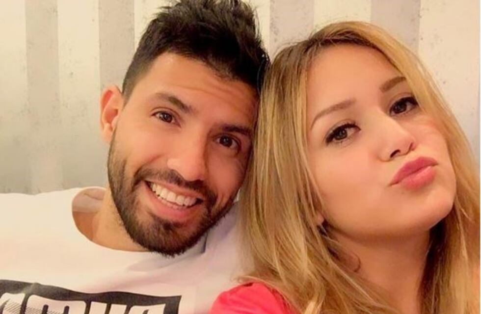 Los mensajes de amor de los famosos por San Valentín