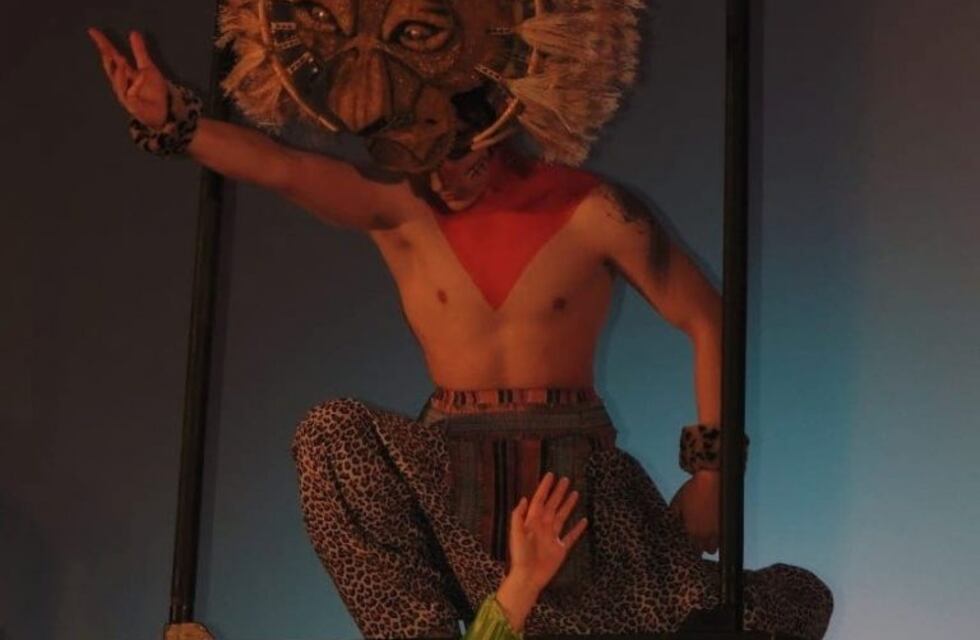 Finalistas puntaltenses en el Premio FEBA cultura