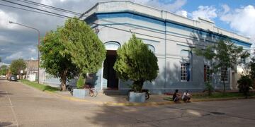 Intento de secuestro a periodista correntina