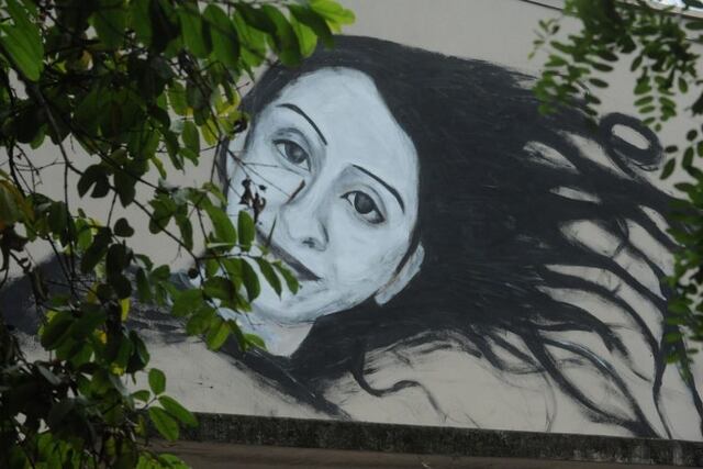 Caso Lebbos: prorrogan la prisión preventiva a un condenado por encubrimiento\u002E (Lucía Merle)