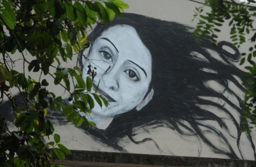 Hoy se dará la sentencia del juicio por el crimen de Paulina Lebbos