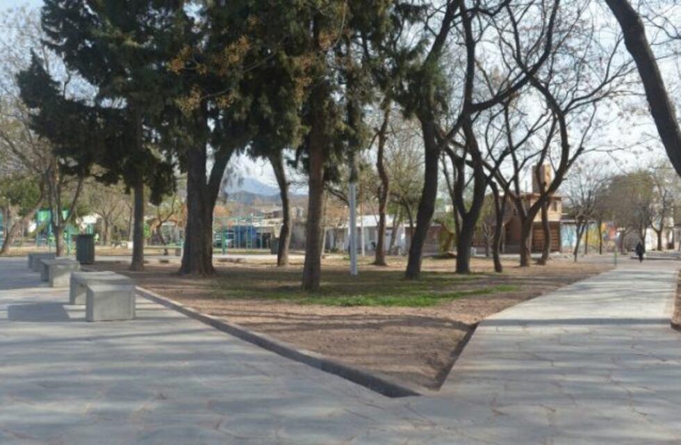Una joven salió a comprar y recibió un disparo en el brazo