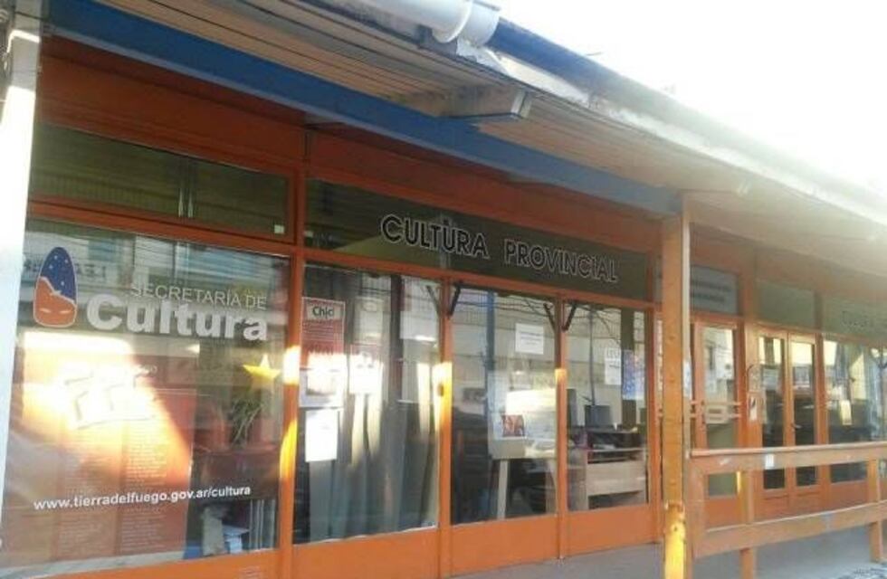 Luego del receso invernal vuelven los talleres culturales