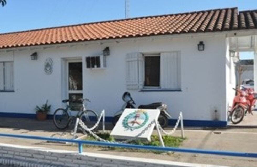 Una menor fue herida con una trincheta y denunció amenazas