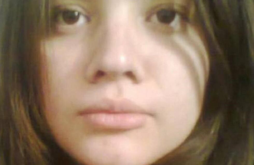 Se amplió la imputación del acusado del crimen de Marlene Franco