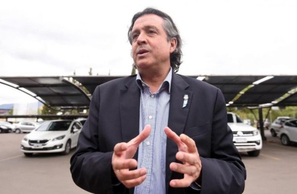 Presupuesto 2021: Ibáñez inauguró la ronda de exposiciones de ministros