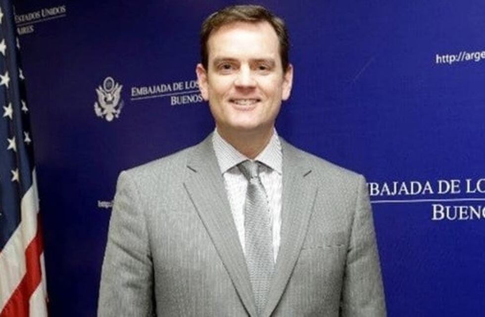 ¡Alarma!, un terrorista chileno habría ingresado por Mendoza