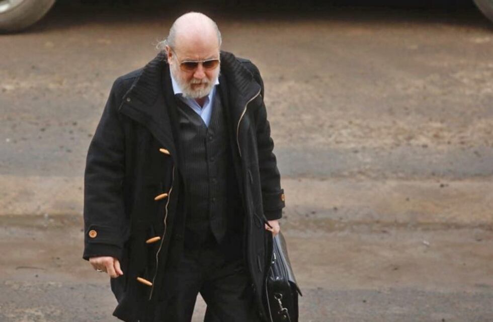 Bonadio procesó a 31 políticos del Chaco por la causa Girsu