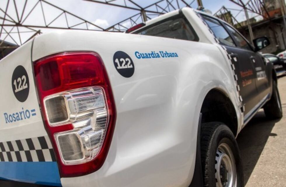 Clausuran una fiesta clandestina en la que se vendía alcohol a 400 menores