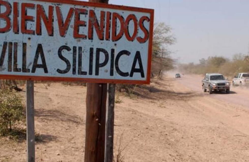 Quedó a un paso de juicio oral un hombre que abusó de una menor de 12 años