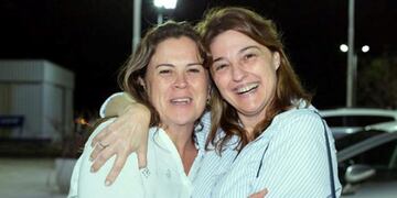 Alonso y Lavín (Impulso Digital)