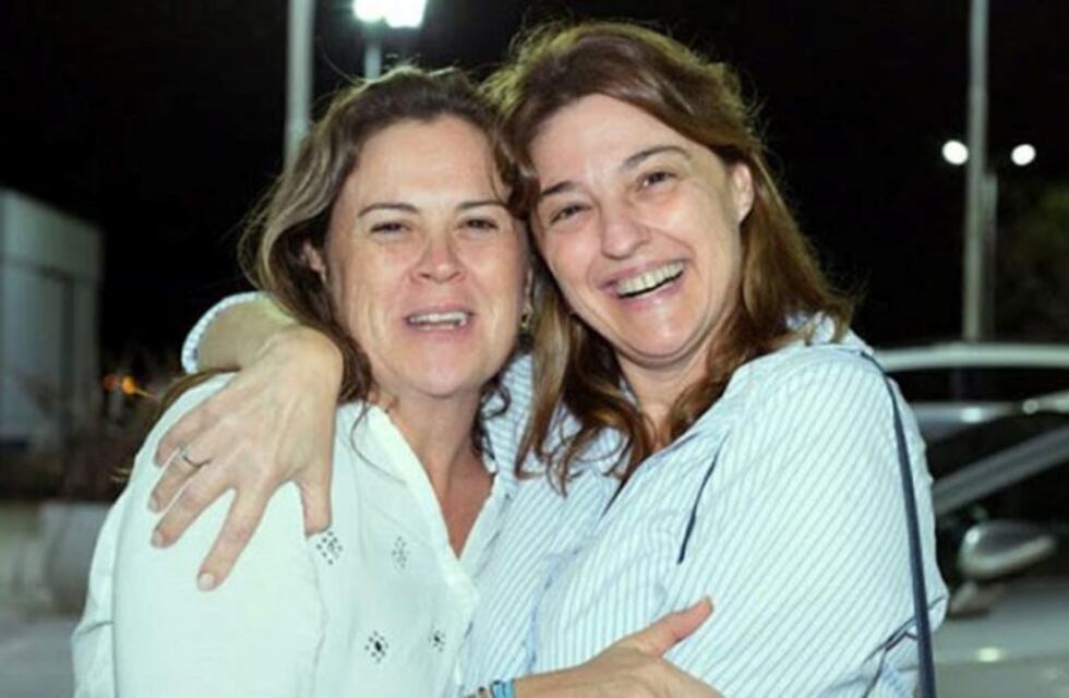 Cada vez hay mas mujeres en los cargos electivos de provincia de La Pampa