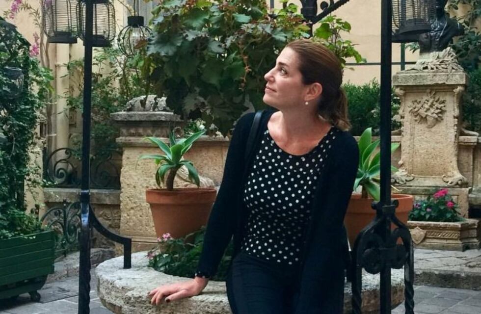 Causa Pérez Volpin: imputaron a autoridades de La Trinidad en el caso por encubrimiento