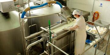 Foto: Prensa de Gobierno