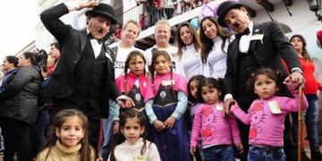 Tucuman