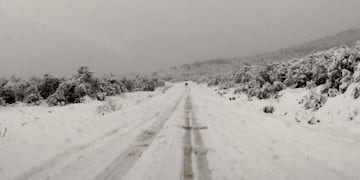 Bariloche lanzó una propuesta digital para disfrutar de la nieve pese al coronavirus