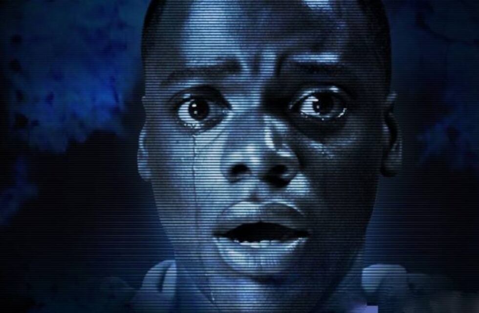 Pasar miedo es gratis en el cine de Ciencias Exactas