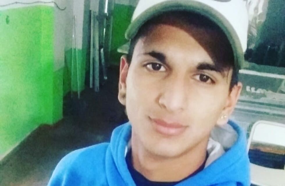 Peritarán los fusiles por la muerte del soldado puntano durante una práctica de tiro