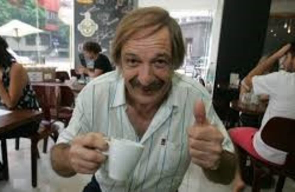 Belgrano y Talleres, unidos en el saludo a la Pepona Reinaldi en sus 70 años