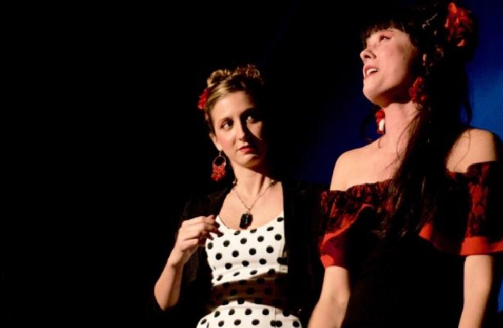 Arranca el Festival Pensar con Humor