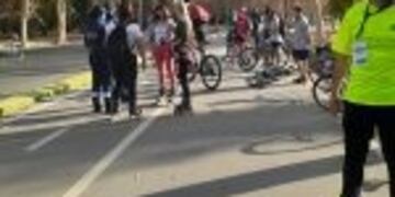 Foto: Prensa de Gobierno