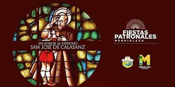 Fiesta Patronal de Mendiolaza