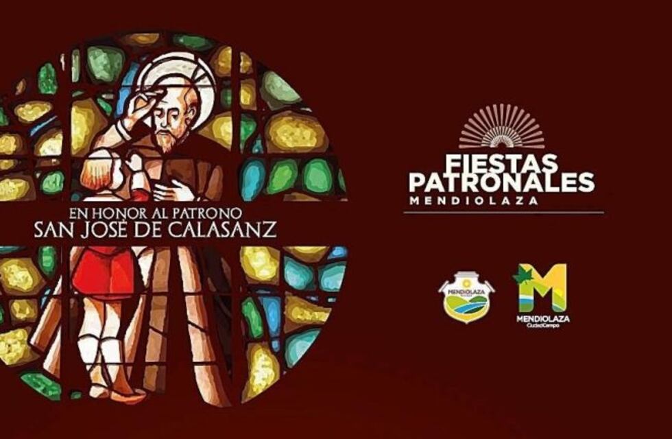 Se acercan las tradicionales fiestas patronales de Mendiolaza