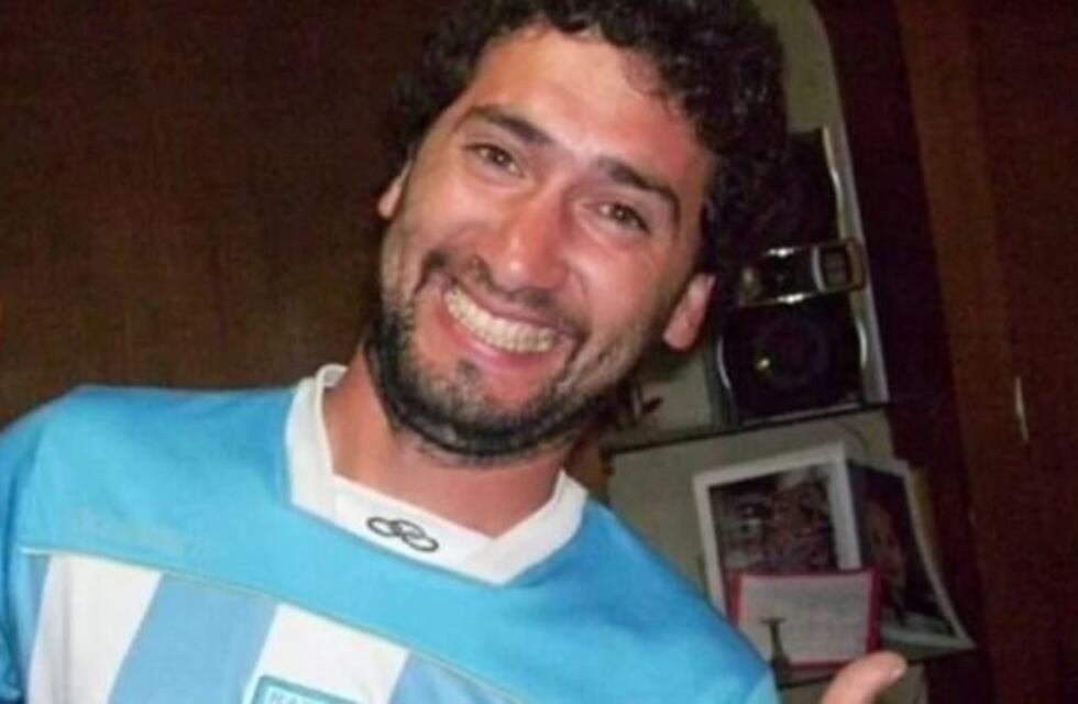 Disparó al aire para robar un auto y mató a un hombre que festejaba un cumpleaños en Temperley