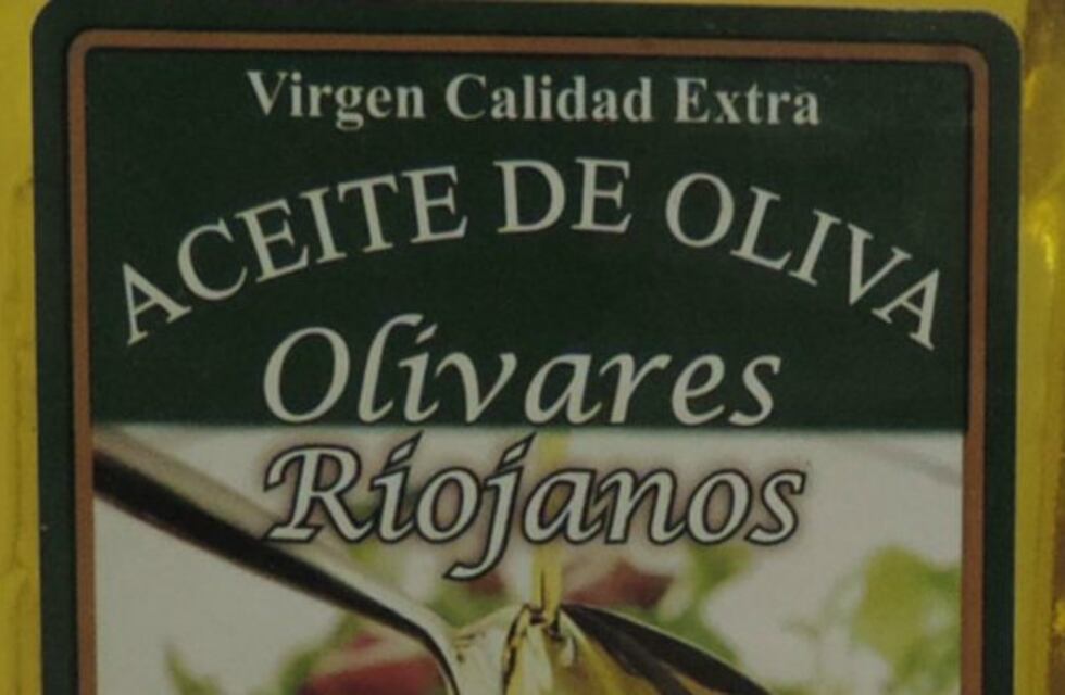 La Anmat prohibió el uso de dos marcas de aceite de oliva y de un endulzante