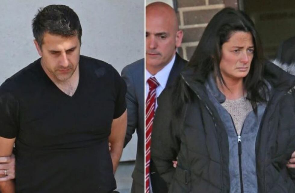 Un nene autista murió de hipotermia porque lo obligaron a dormir en el garage