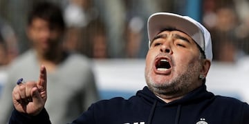 (Foto: AFP)