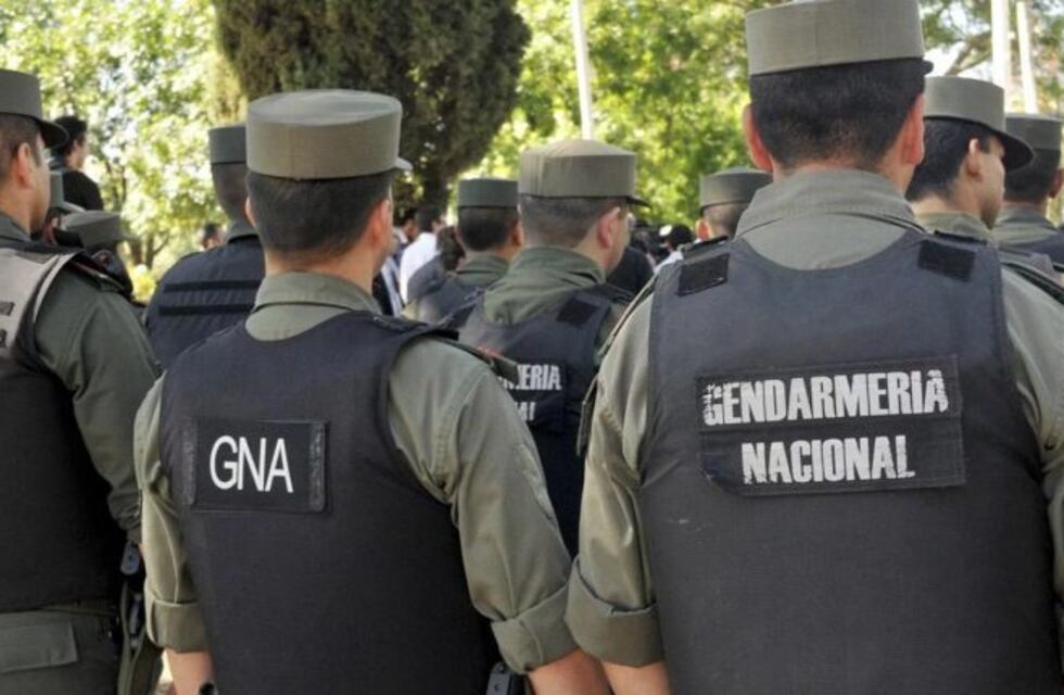 Santa Elena: fueron a pescar en una ambulancia del Ministerio de Salud