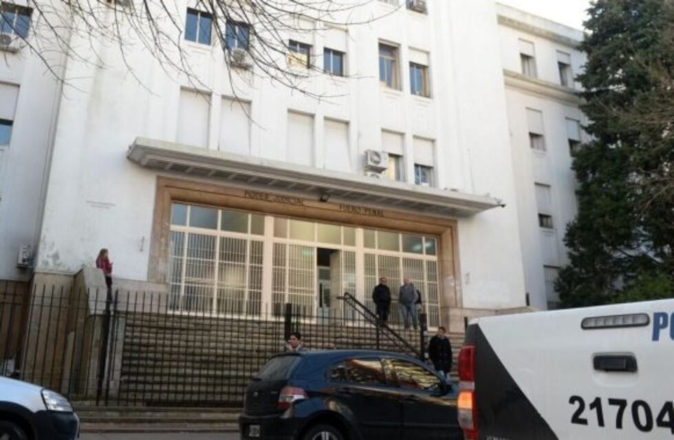 Berisso: detuvieron a un hombre acusado de distribuir pornografía infantil