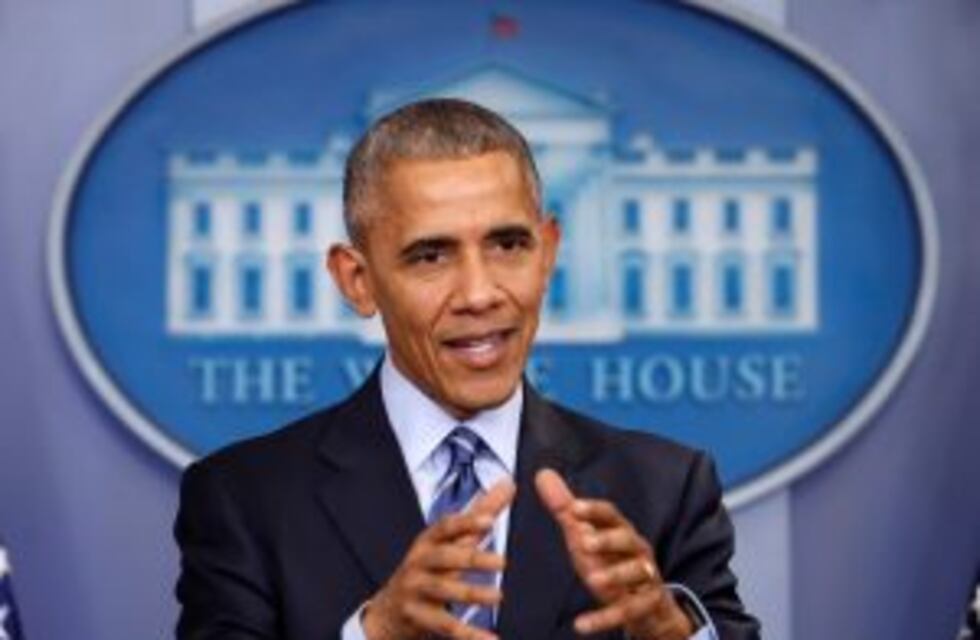 EEUU expulsó a 35 espías rusos por ciberataques durante la campaña electoral