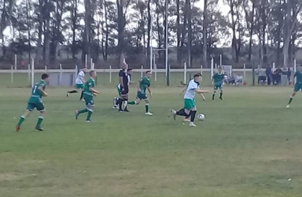 El Cutural va en busca de la clasificación en La Paquita