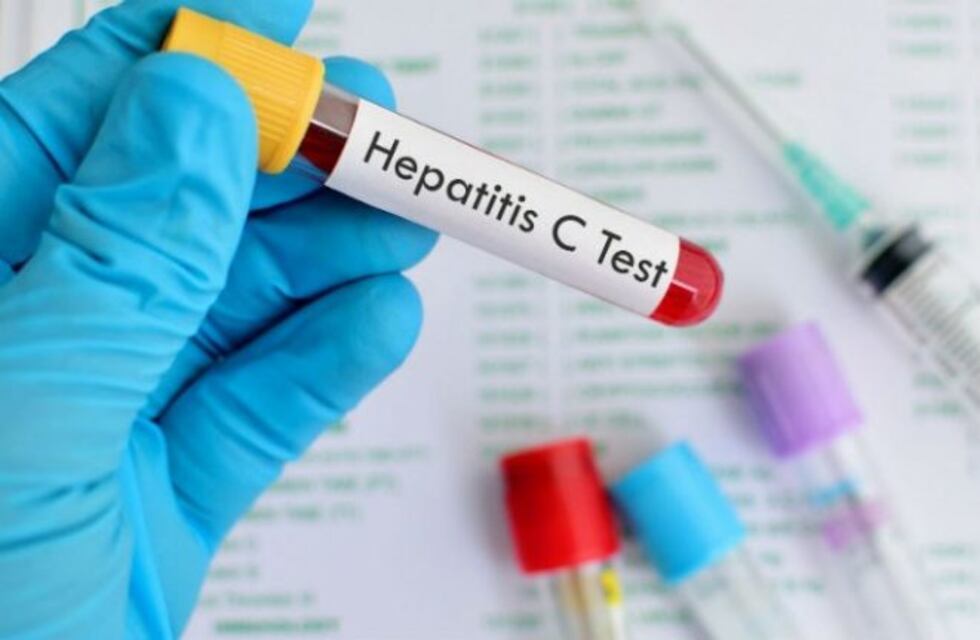 Lanzan campaña de concientización "Hepatitis Cero" en Mendiolaza