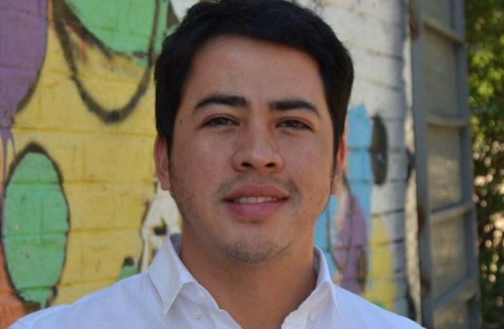 Villa Allende: robaron en el domicilio de un concejal de Cambiemos