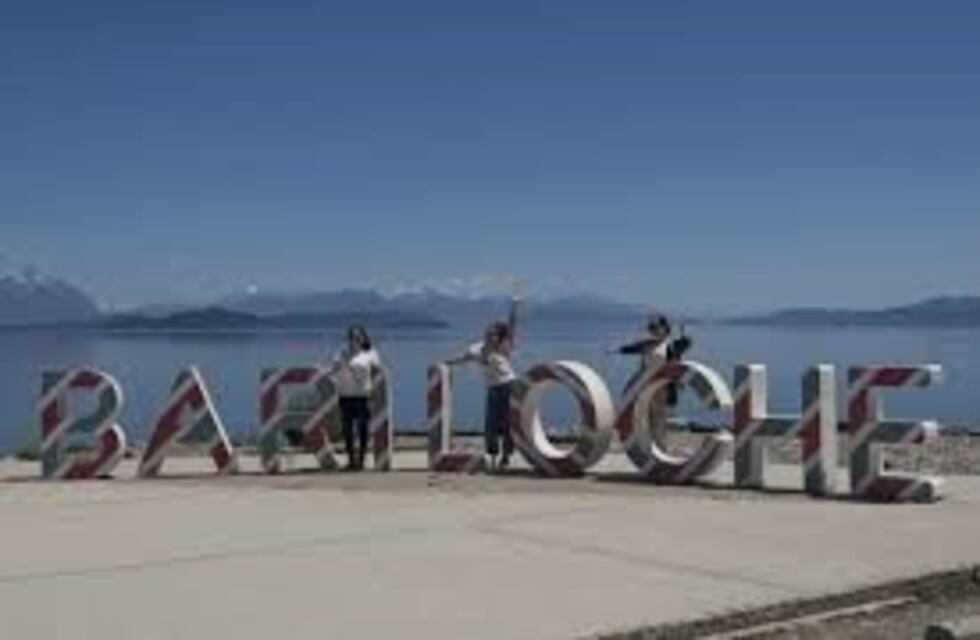 Analizan abrir el turismo en Río Negro por "microrregiones"