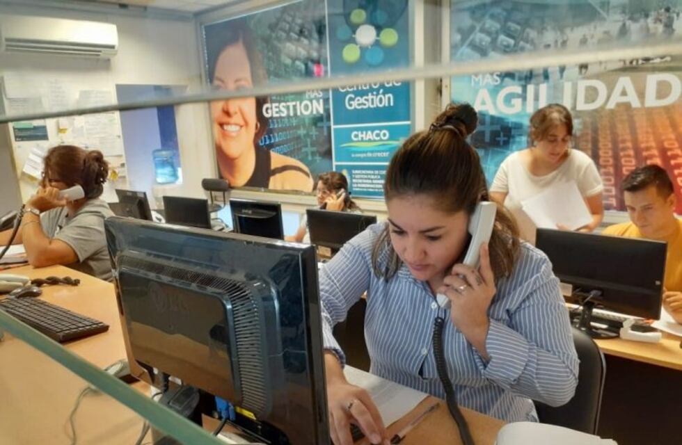 Aseguran contención psicológica a pacientes en aislamiento absoluto