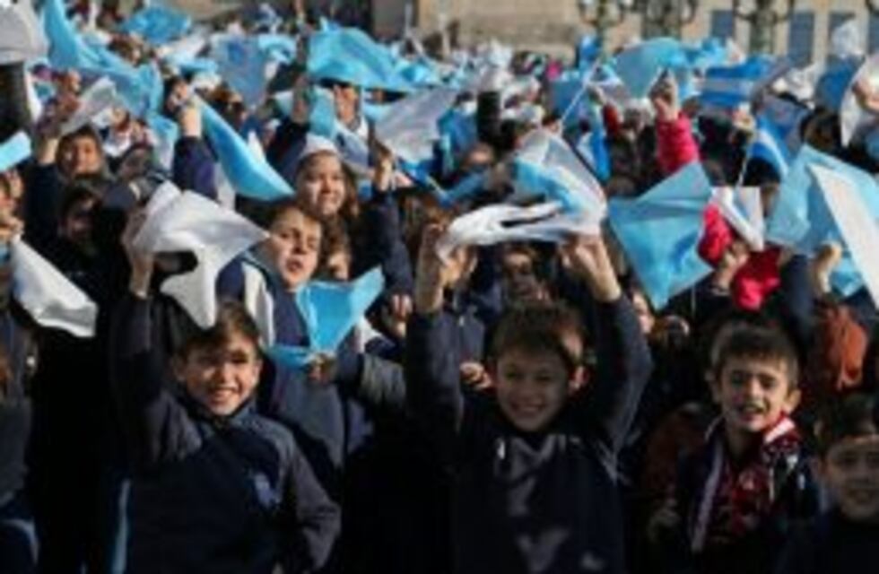 Proponen declarar cuatro fechas del calendario como feriados municipales en Rosario