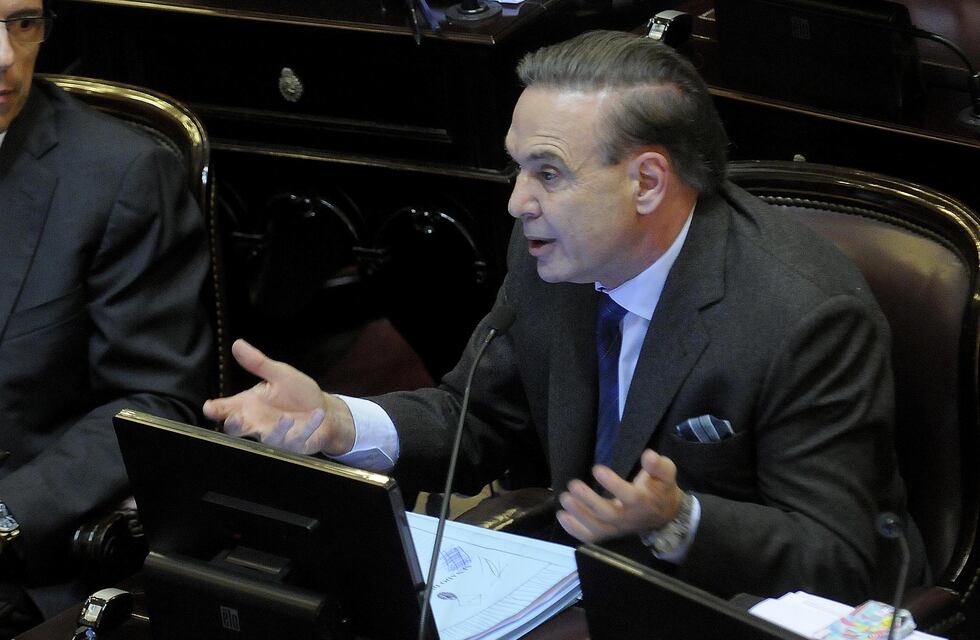 El Gobierno aceptó una propuesta del PJ para la actualización de las jubilaciones