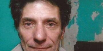 El hombre de 54 au00f1os asesinado en Flores