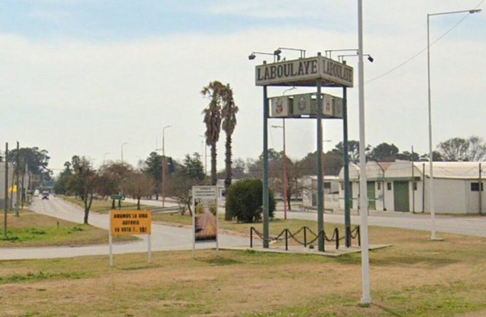 Piden la renuncia de un funcionario de Laboulaye por apología a la dictadura