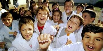 El 9 de marzo inicia el ciclo lectivo en Misiones