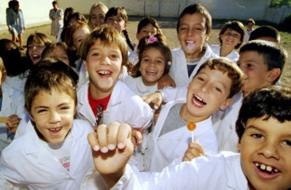 El ciclo lectivo 2020 comenzará el 9 de marzo en Misiones