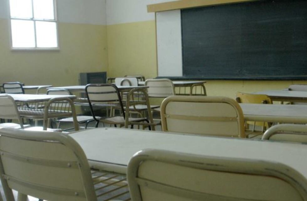 En Tucumán no habrá clases en 28 escuelas por las tormentas