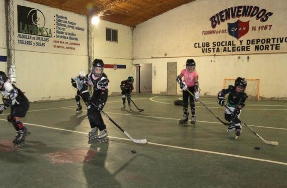 Un club está a punto de desaparecer por los tarifazos