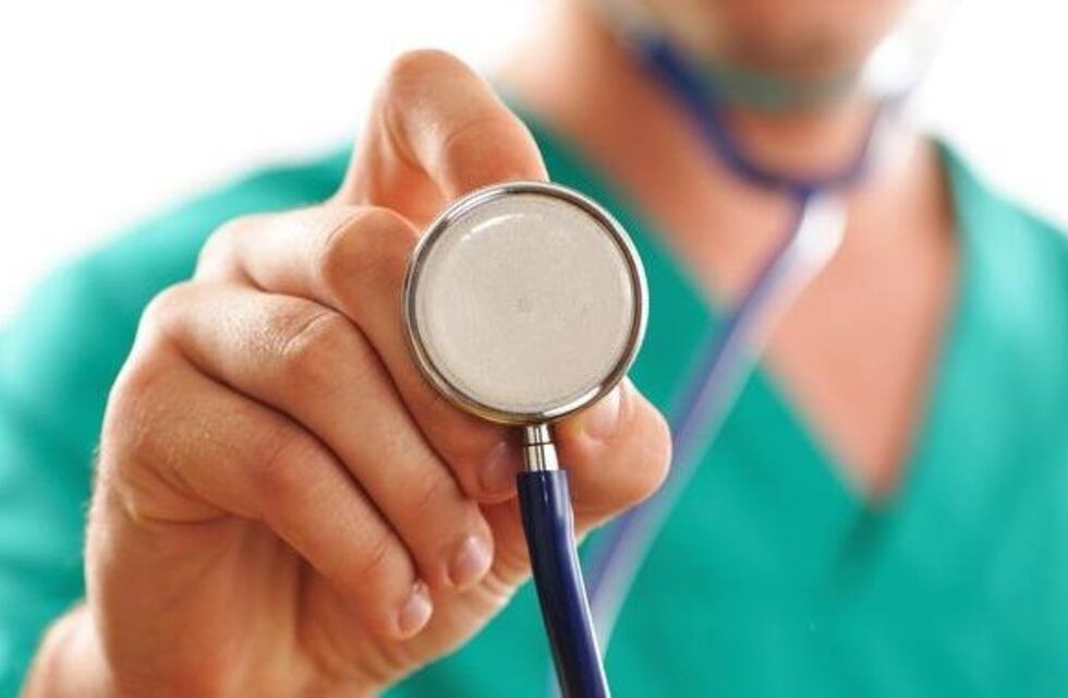 El sábado clínicas y sanatorios privados solo tendrán guardias mínimas