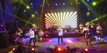 Festival del Lomito 2019